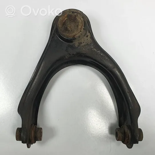 Honda Prelude Front control arm 