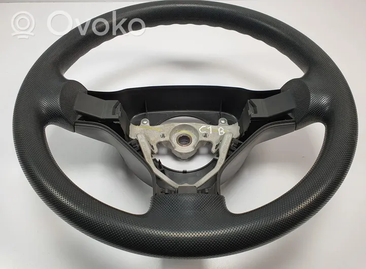 Citroen C1 Steering wheel 