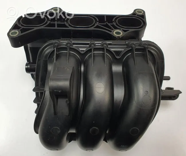 Citroen C1 Intake manifold 