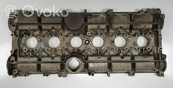 Volvo S90, V90 Engine head 1001536003