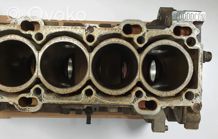 Volvo S90, V90 Bloc moteur 1143283