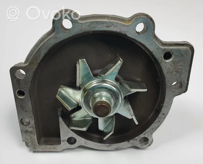 Volvo 960 Water pump 14K-667