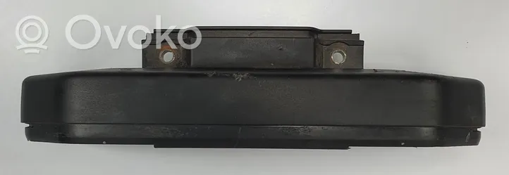 Volvo 960 Timing belt guard (cover) 9135560