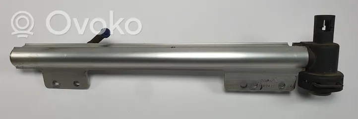 Volvo S40, V40 Fuel main line pipe 9202694
