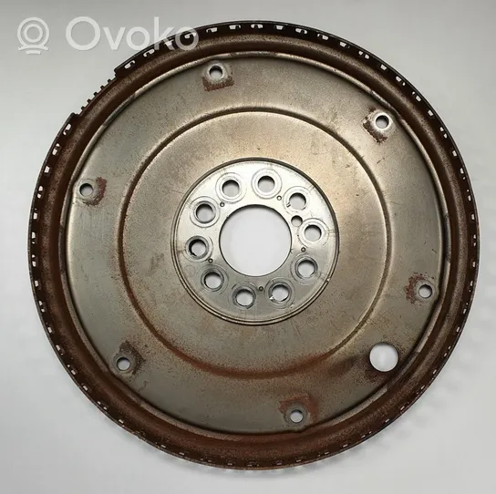 Volvo S40, V40 Flywheel 09135801