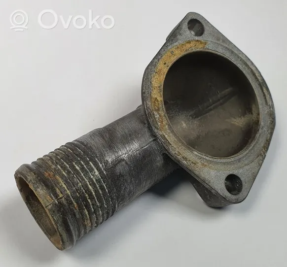 Volvo S40, V40 Alloggiamento termostato 3531391