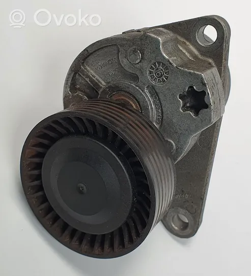 Volvo S40, V40 Timing belt tensioner F-23405501