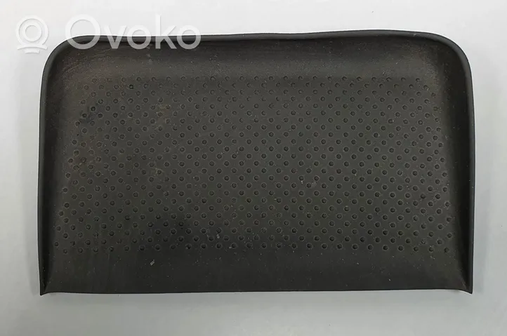 Volvo S40, V40 Tapis de boîte à gants 30616534