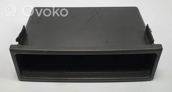 Volvo S40, V40 Dashboard storage box/compartment 30613741