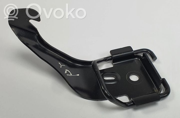 Mercedes isofix bracket cheap