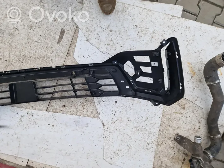 KIA Sorento IV Kita išorės detalė 