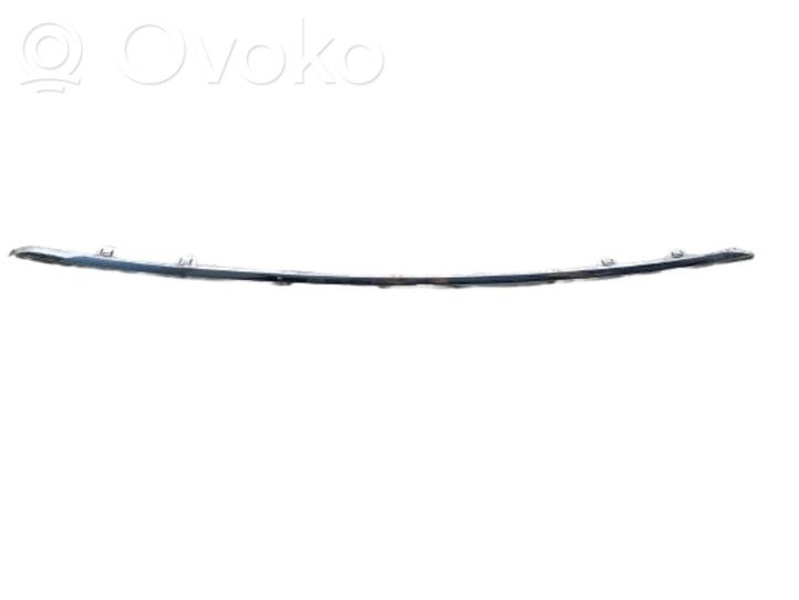 Barra Rinforzo Paraurti Auto In Alluminio - 7,9 Pollici, Rosso, Per Splitter E Stile Sportivo - Foto 2