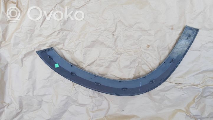 Peugeot 2008 I Fender trim (molding) 9817491277