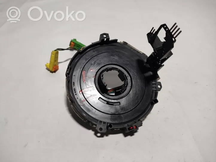 Mercedes-Benz E W211 Innesco anello di contatto dell’airbag (anello SRS) A1714640518