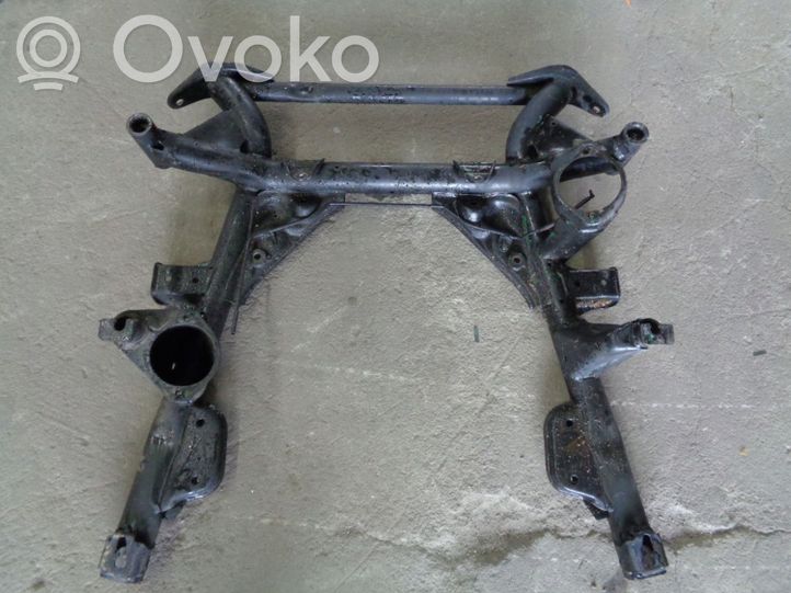 BMW X5 E53 Front suspension assembly kit set, 98.91 € RRR