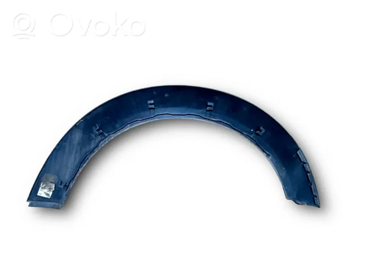 Mini One - Cooper Coupe R56 Rivestimento passaruota posteriore 114129-10