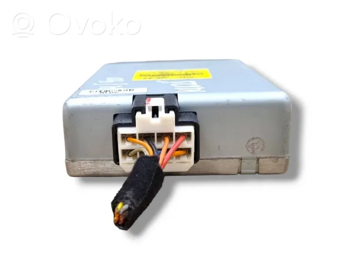 Hyundai i40 Door central lock control unit/module 