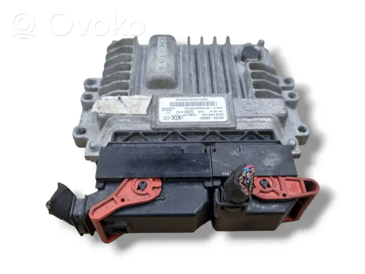 KIA Venga Engine control unit/module 28281435