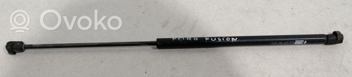 Ford Fusion Takaluukun tuen kaasujousi GS601123506