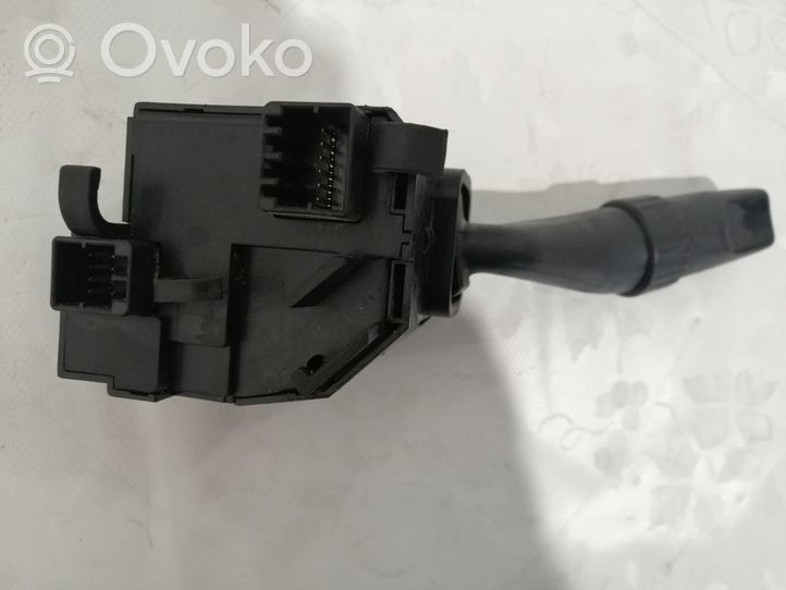 Honda Accord Spazzola tergicristallo per parabrezza/vetro frontale M22670