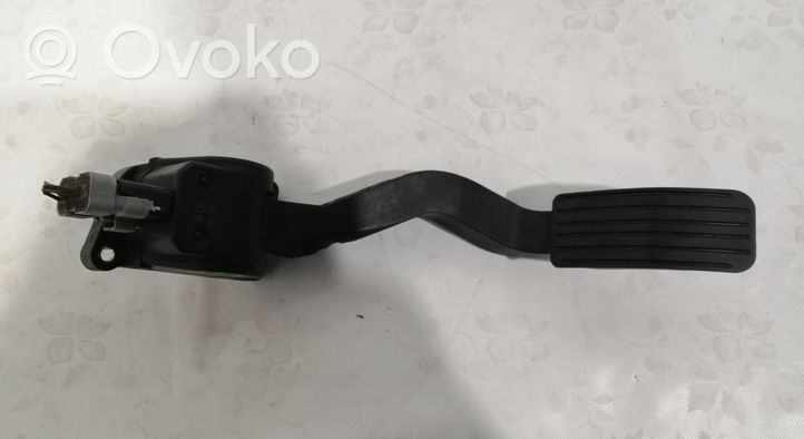 Citroen C4 I Picasso Kaasupoljin F00C3E2045