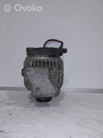 Saab 9-3 Ver2 Generatore/alternatore 12785604