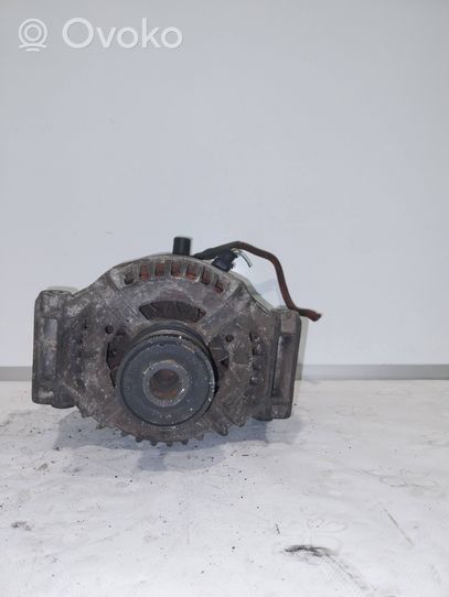 Saab 9-3 Ver2 Generatore/alternatore 12785604