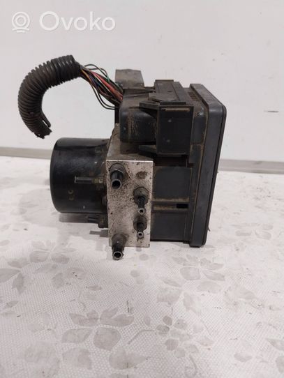 Ford Focus C-MAX ABS Pump 00001395E0