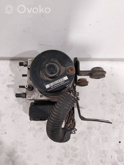 Ford Focus C-MAX ABS Pump 00001395E0