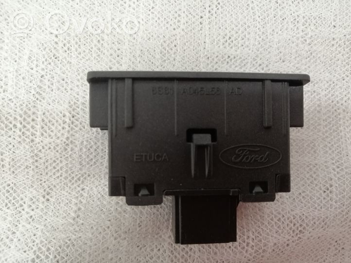 Ford Fusion Altra parte interiore 6S61A045L45AD