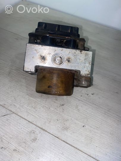 Mitsubishi Outlander Pompe ABS MB44WDE4407