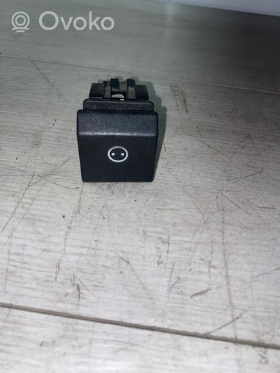 Renault Scenic I Cigarette lighter 7700808844