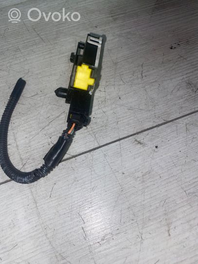 Renault Megane II Sensor del pedal de embrague 8200110893