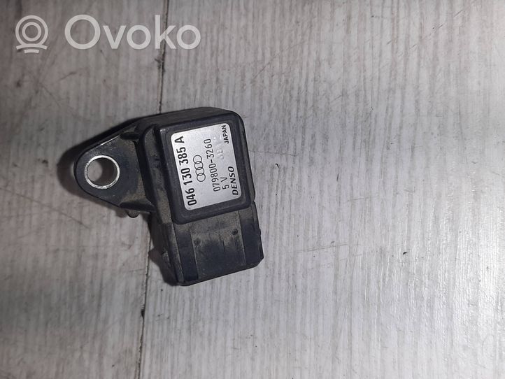 Volvo S80 Sensore di pressione 046130385A