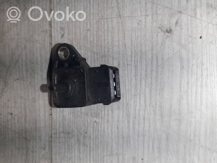 Volvo S80 Sensore di pressione 046130385A