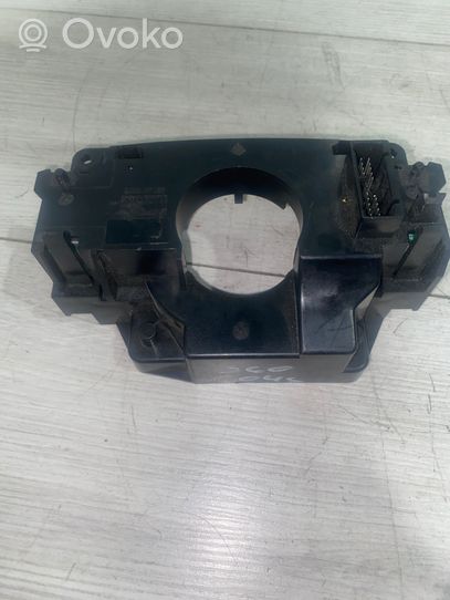 Volvo S60 Innesco anello di contatto dell’airbag (anello SRS) 9452390