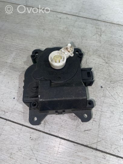 Mitsubishi Colt Moteur / actionneur de volet de climatisation AE0637008860