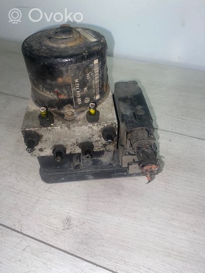 Volkswagen Polo ABS Pump 6Q0907379L