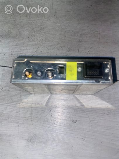 Audi A6 S6 C5 4B Unité / module navigation GPS 4B1919894B