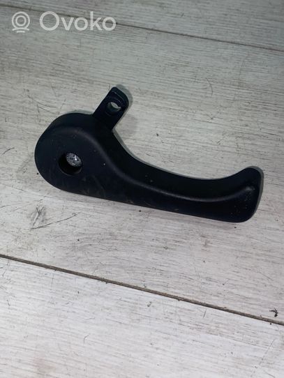 KIA Ceed Engine bonnet (hood) release handle 