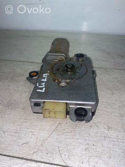 Nissan X-Trail T30 Sunroof motor/actuator 912958H322