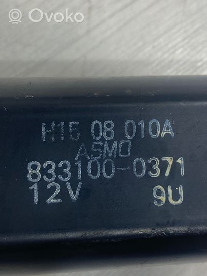 Honda CR-V Silniczek szyberdachu 8331000371