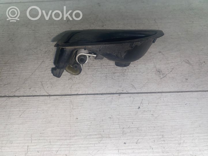 Ford Transit -  Tourneo Connect Front door interior handle 8200247803