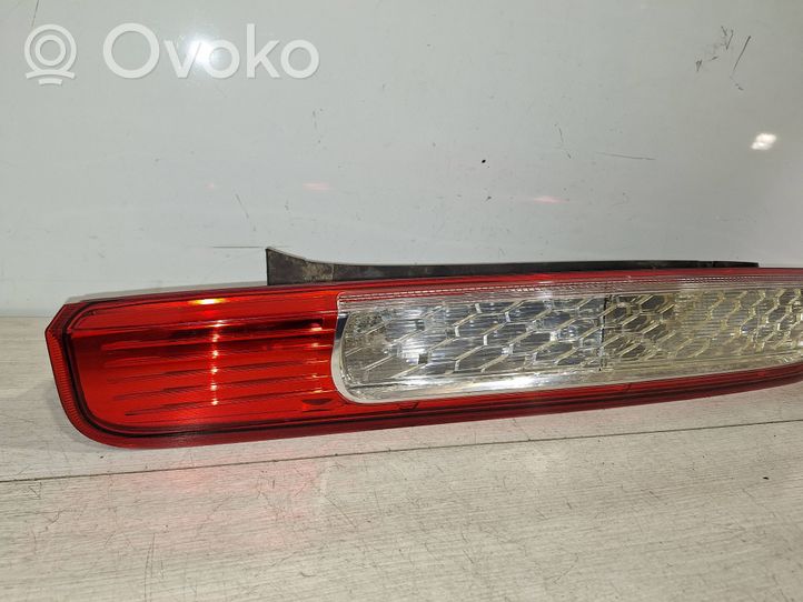 Ford Focus Lampa tylna 8M5113405A