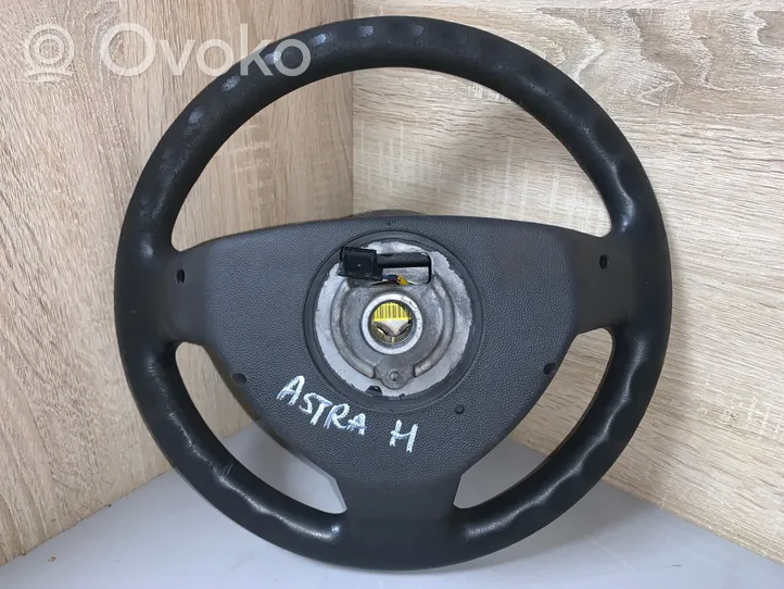 Opel Astra H Kierownica XKEU01001165