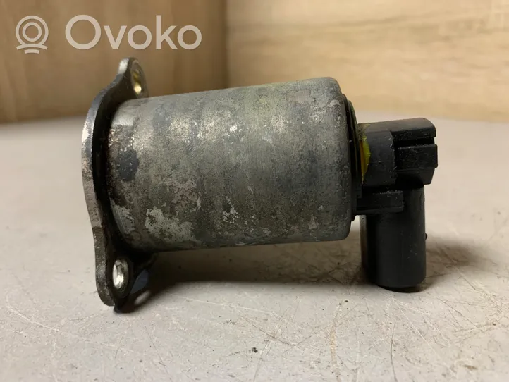 Volvo S40, V40 Valvola EGR 7700107471