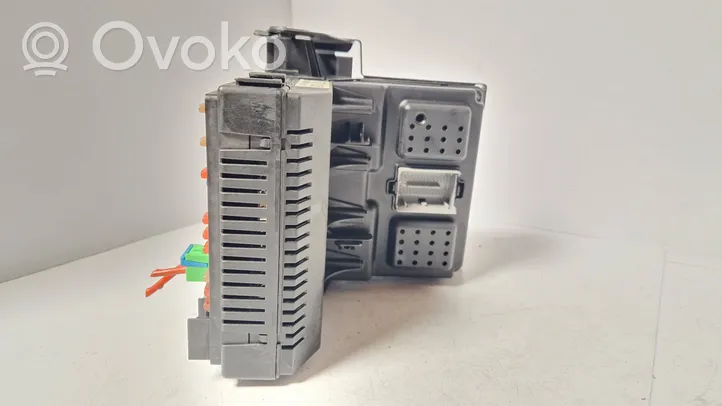 Volvo V70 Fuse module 30728542