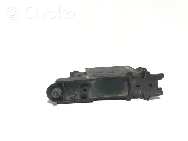 Audi A4 S4 B5 8D Centralina/modulo chiusura centralizzata portiere 4A0959981A