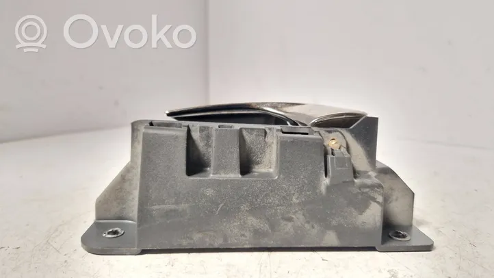 Volvo S80 Takaoven sisäkahva 09170045