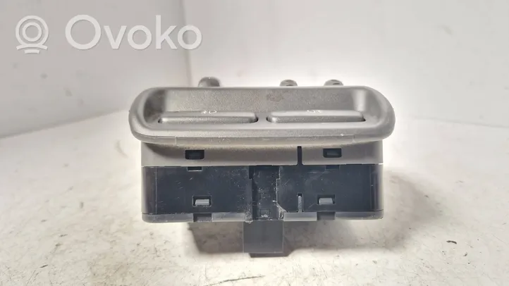 Volvo S80 Light switch 9459986